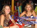 Medellin-Women-6085