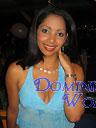 Medellin-Women-6097