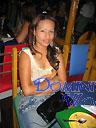 Medellin-Women-6122
