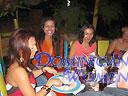 Medellin-Women-6123
