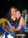 Medellin-Women-6149
