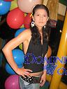 Medellin-Women-6153