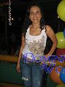 Medellin-Women-6164