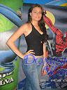 Medellin-Women-6171