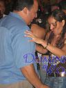 Medellin-Women-6173