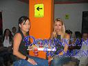 Medellin-Women-6175