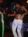 Medellin-Women-6192
