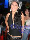Medellin-Women-6230