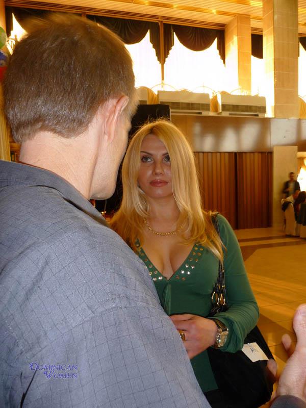Odessa-Women-0083