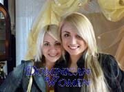 Odessa-Women-0073