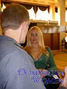 Odessa-Women-0083
