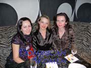 Odessa-Women-0123