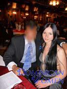 Odessa-Women-0145