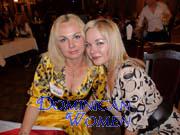 Odessa-Women-0150