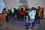 Odessa tour women 03-2007 0