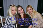 Odessa tour women 03-2007 21