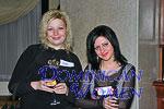 Odessa tour women 03-2007 22
