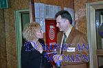 Odessa tour women 03-2007 33
