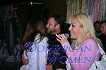 Odessa tour women 03-2007 34