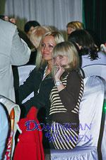 Odessa tour women 03-2007 37