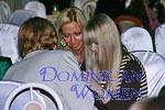 Odessa tour women 03-2007 40