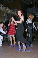Odessa tour women 03-2007 44