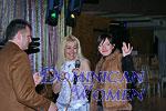Odessa tour women 03-2007 50