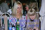 Odessa tour women 03-2007 7