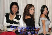peru-women-7614