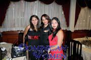 peru-women-7962