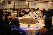 peru-women-8447