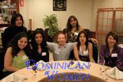 peru-women-8475