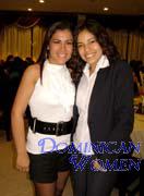 peru-girl-092