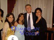 peru-girl-095