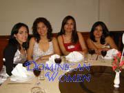 peru-girl-096