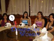 peru-girl-098