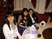 peru-girl-104
