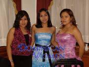 peru-girl-106