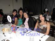 peru-woman-005