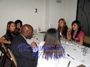 peru-woman-010