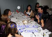 peru-woman-013