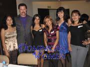 peru-woman-034