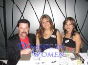 peru-woman-039
