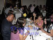 peru-woman-041