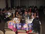 peru-woman-044