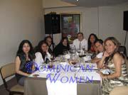 peru-woman-046