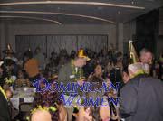 peru-woman-052
