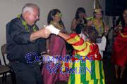 peru-woman-055