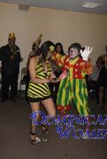 peru-woman-068