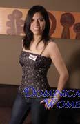 peru-woman-071